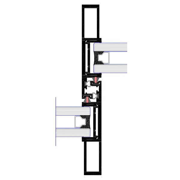 MS16 Minimal - Image 1